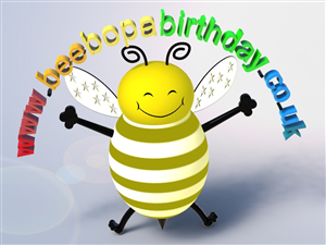 3D Design by nserrafi for Chrissie | Design: #5807097