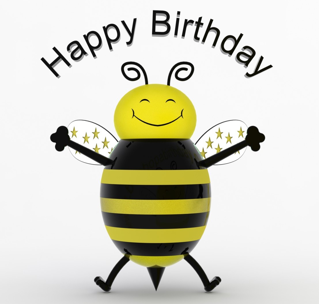 3D Design by nserrafi for Chrissie | Design #5823533