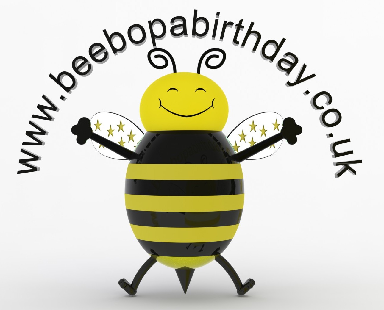 3D Design von nserrafi für Chrissie | Design #5823553