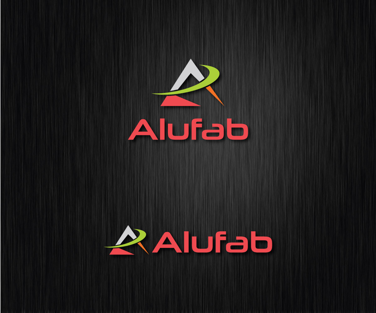 Logo Design by niko for Hayleys Leisure Holdings Pvt Ltd | Design #5810494