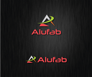 Logo Design by niko for Hayleys Leisure Holdings Pvt Ltd | Design: #5810494