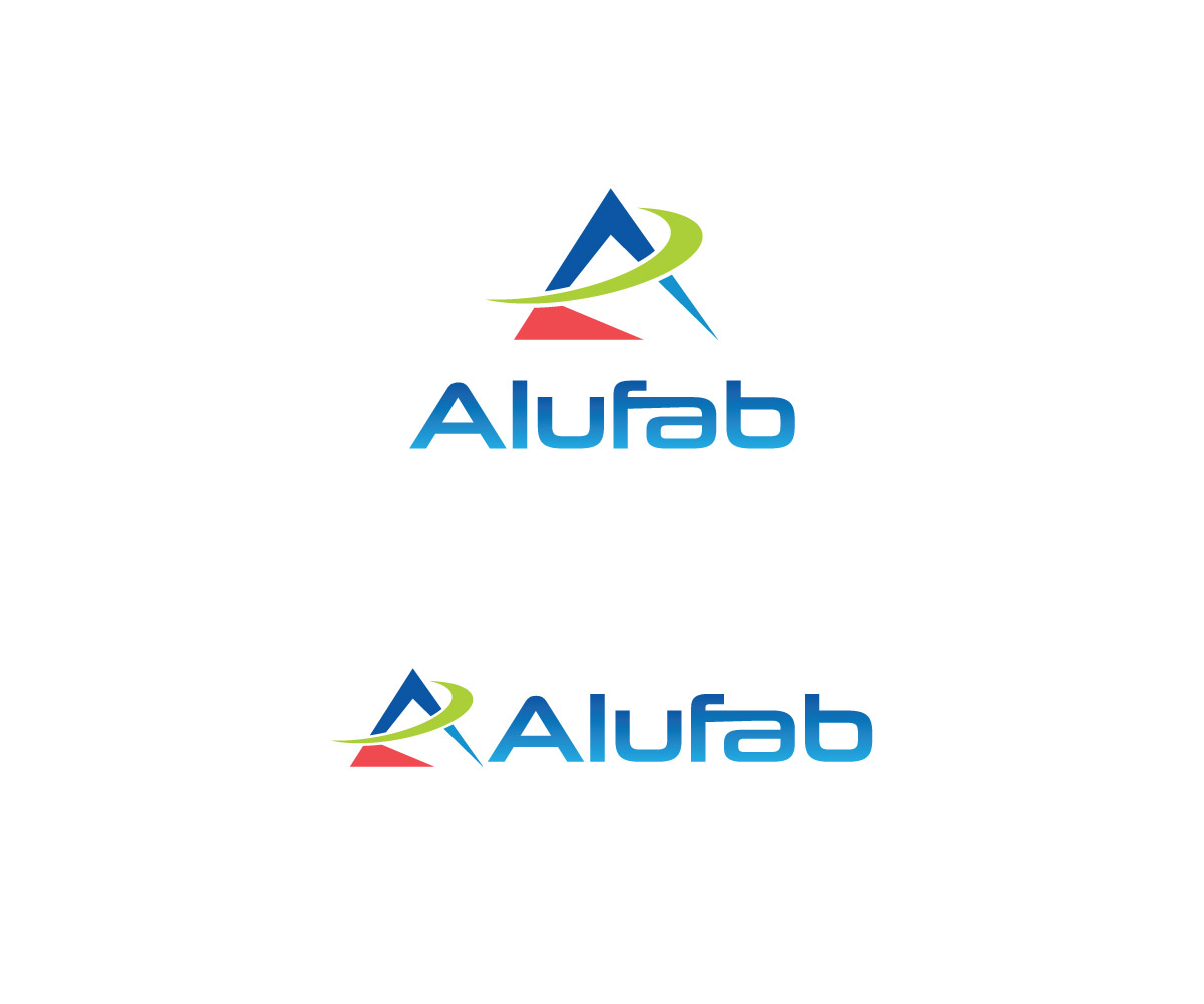 Logo Design by niko for Hayleys Leisure Holdings Pvt Ltd | Design #5820349