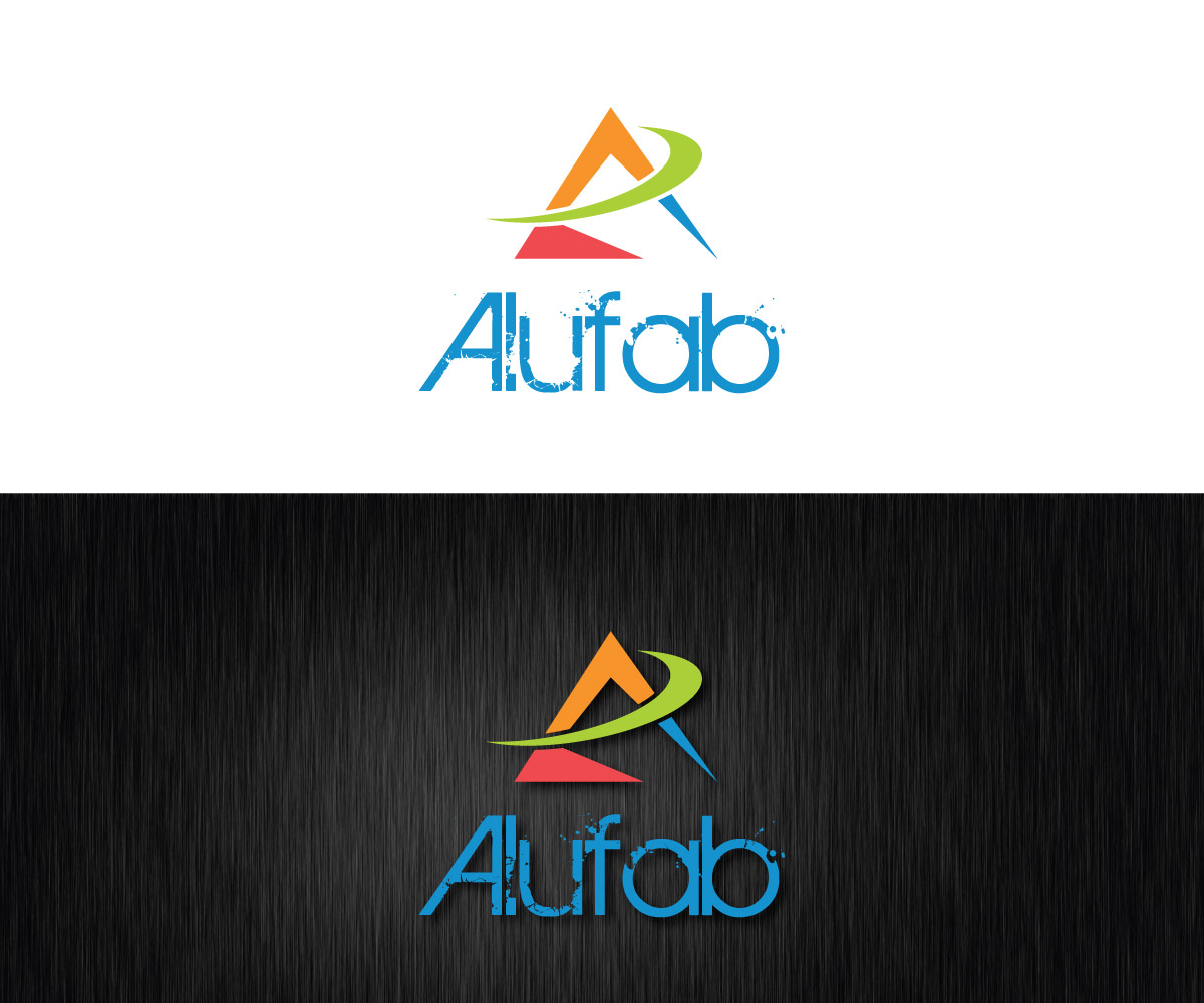 Logo Design by niko for Hayleys Leisure Holdings Pvt Ltd | Design #5820379