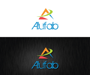 Logo Design by niko for Hayleys Leisure Holdings Pvt Ltd | Design: #5820379