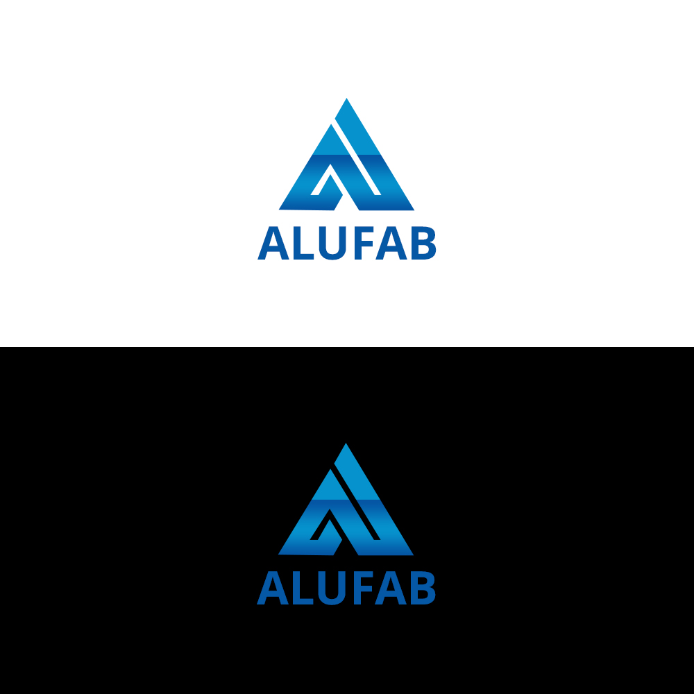 Logo Design by AndyM for Hayleys Leisure Holdings Pvt Ltd | Design #5805591