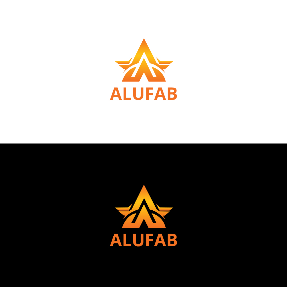 Logo Design by AndyM for Hayleys Leisure Holdings Pvt Ltd | Design #5805597