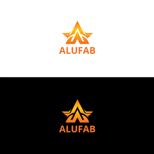 Logo Design by AndyM for Hayleys Leisure Holdings Pvt Ltd | Design: #5805597