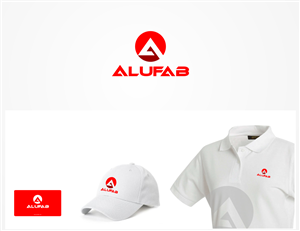 Logo Design by momo57 for Hayleys Leisure Holdings Pvt Ltd | Design #5825385