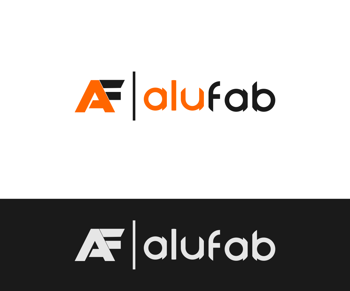 Logo Design by Sarah Graphic for Hayleys Leisure Holdings Pvt Ltd | Design #5812724