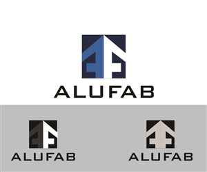 Logo Design by vIctor for Hayleys Leisure Holdings Pvt Ltd | Design: #5805073