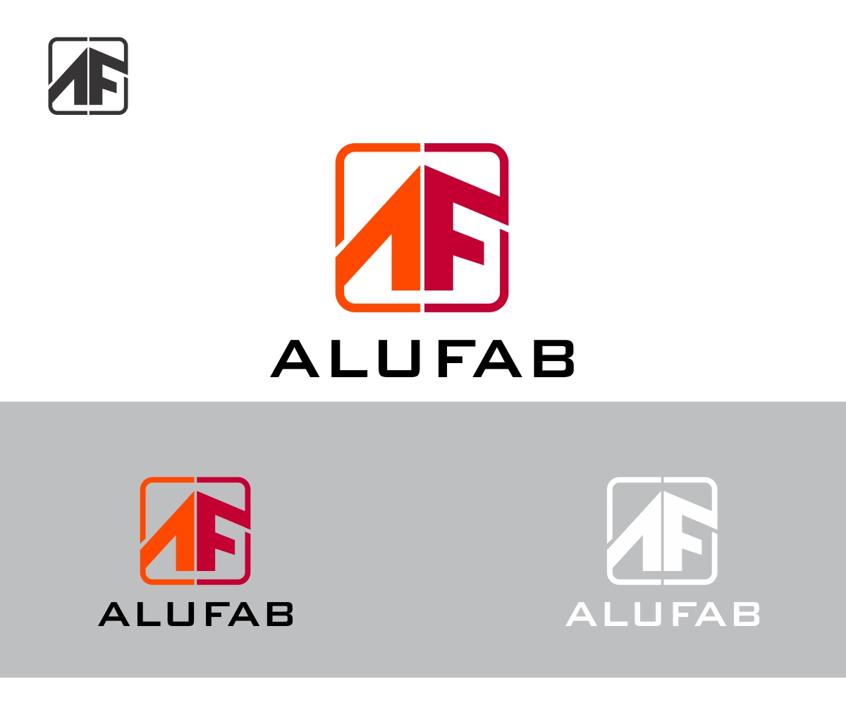 Logo Design by vIctor for Hayleys Leisure Holdings Pvt Ltd | Design #5805170