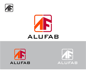 Logo Design by vIctor for Hayleys Leisure Holdings Pvt Ltd | Design: #5805170