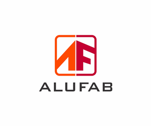 Logo Design by vIctor