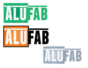 Logo Design by ern_ny