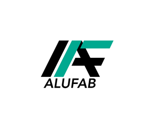 Logo Design by kenneth_joel