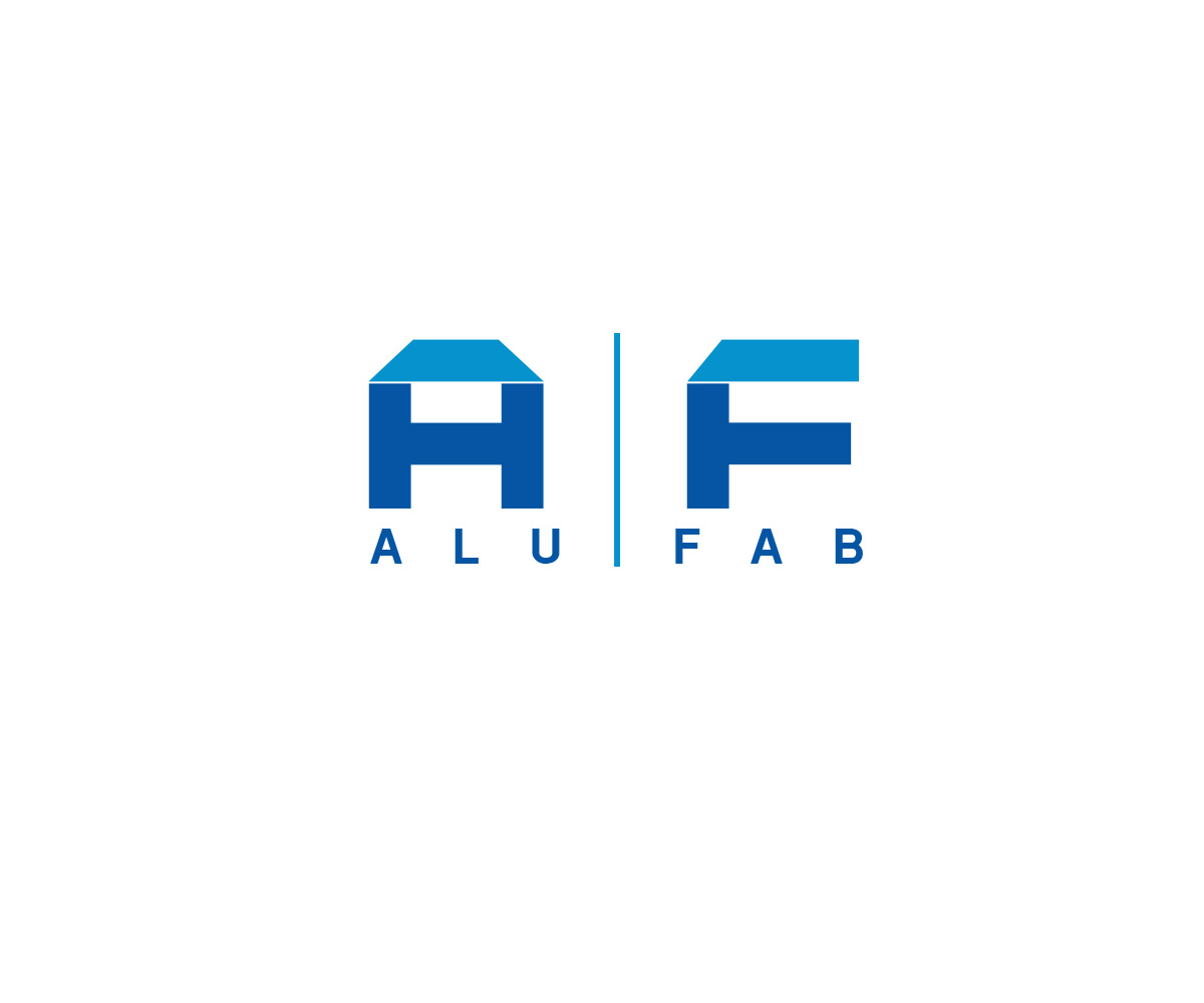 Logo Design by polj designs for Hayleys Leisure Holdings Pvt Ltd | Design #5818007