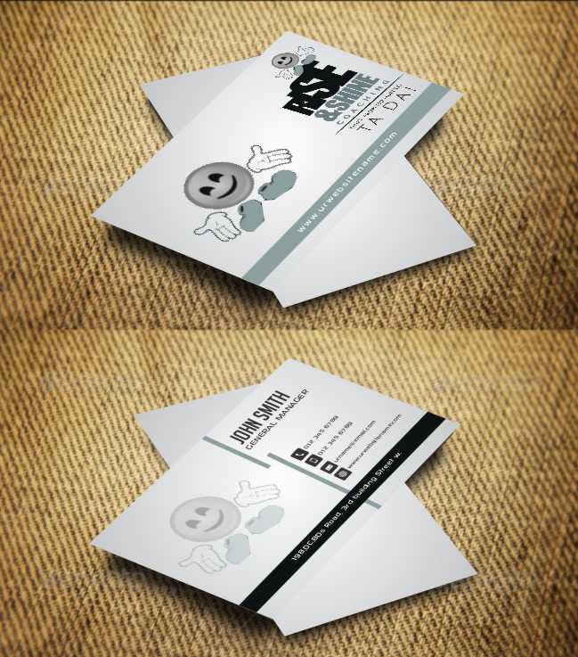 Business Card Design by AwsomeD for this project | Design #5791197