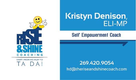 Business Card Design by Milena design for this project | Design #5815891