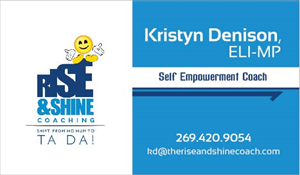 Business Card Design by Milena design for this project | Design: #5815942