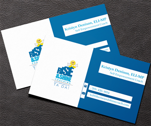 Business Card Design by toron00 for this project | Design #5786997