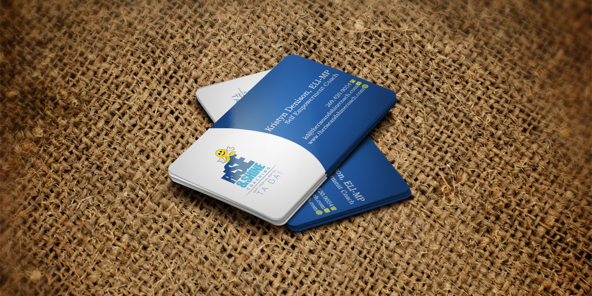 Design de Carte de Visite par AFHUN pour ce projet | Design #5810328