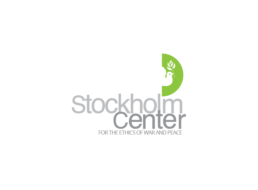 Design de Logo par meq.mike pour ce projet | Design #5841481