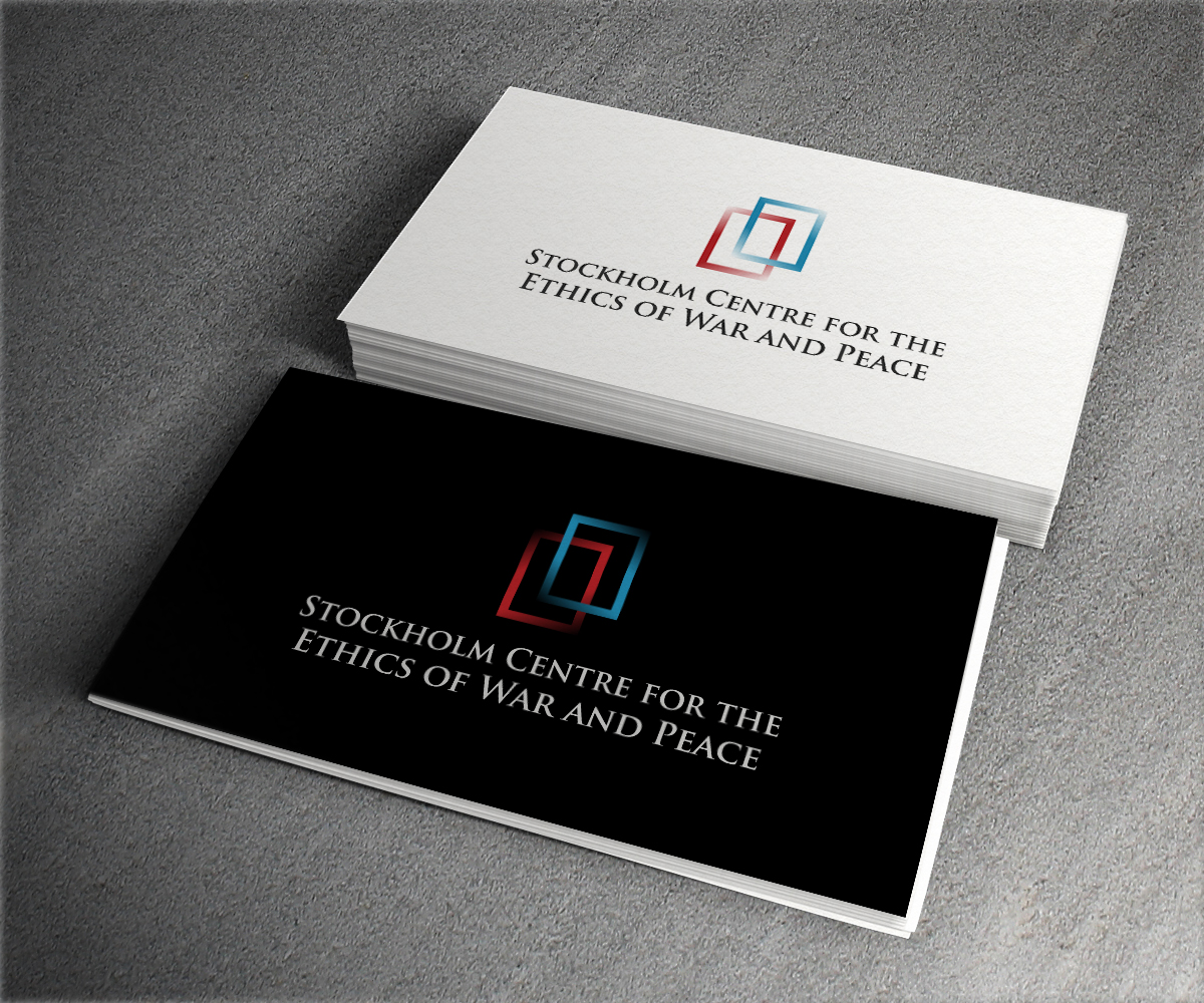 Logo Design by aglaronde23 for this project | Design #5793129