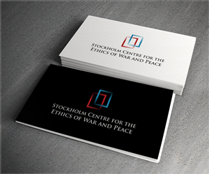 Logo Design by aglaronde23