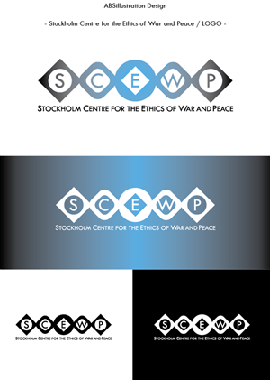 Logo Design by absillustration