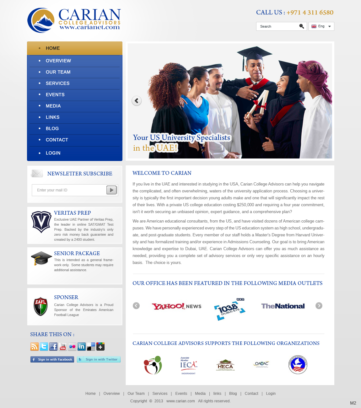 Diseño Web por pb para este proyecto | Diseño #1582749
