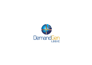 Logo Design by sbelogd for this project | Design: #5856940