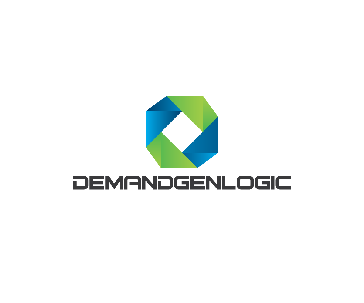 Design de Logo par meygekon pour ce projet | Design #5854903