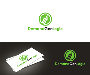 Logo Design by Vishak vasu for this project | Design: #5859315