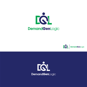 Diseño de Logo por Marius Fechete para este proyecto | Diseño #5832879