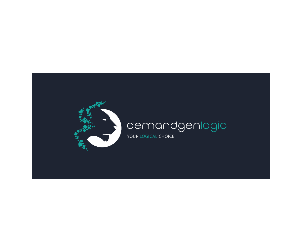 Logo Design by Sunny for this project | Design #6185419