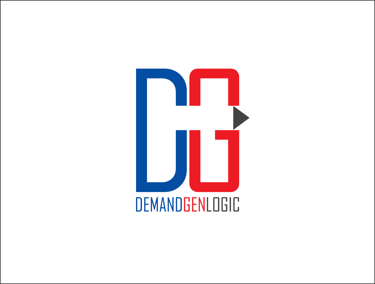 Logo Design by HarishRudrappa for this project | Design #6181773