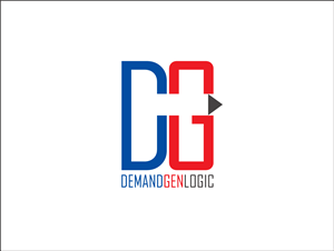 Logo Design by HarishRudrappa for this project | Design: #6181773