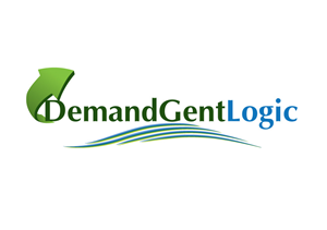 Logo Design by kuzanata for this project | Design: #5838135