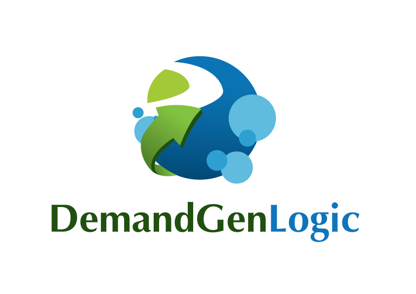 Design de Logo par kuzanata pour ce projet | Design #6149424