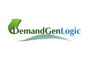 Logo Design by kuzanata for this project | Design: #6149443
