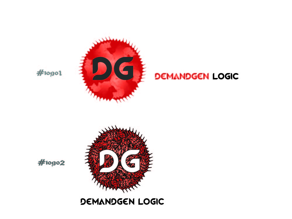 Design de Logo par S_A pour ce projet | Design #5854448