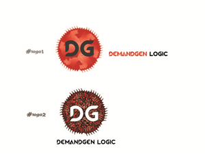 Logo Design by S_A for this project | Design: #5854448