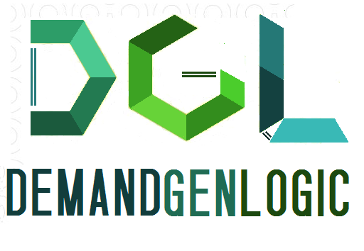 Diseño de Logo por HaylzHels para este proyecto | Diseño #5825006