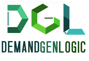 Logo Design by HaylzHels for this project | Design: #5825006