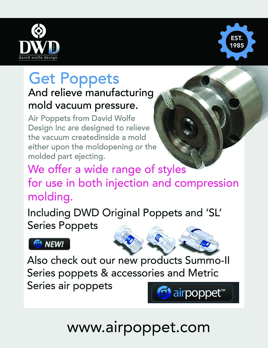 Design de Flyer par Lou Sharp pour David Wolfe Design, Inc. | Design #1602605