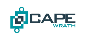 Logo Design by ApurbaMan for Cape Wrath | Design #5856134
