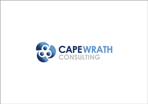 Logo Design by Ananti16