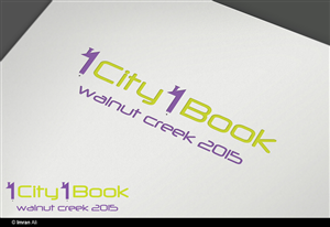 Logo Design by Imran Ali