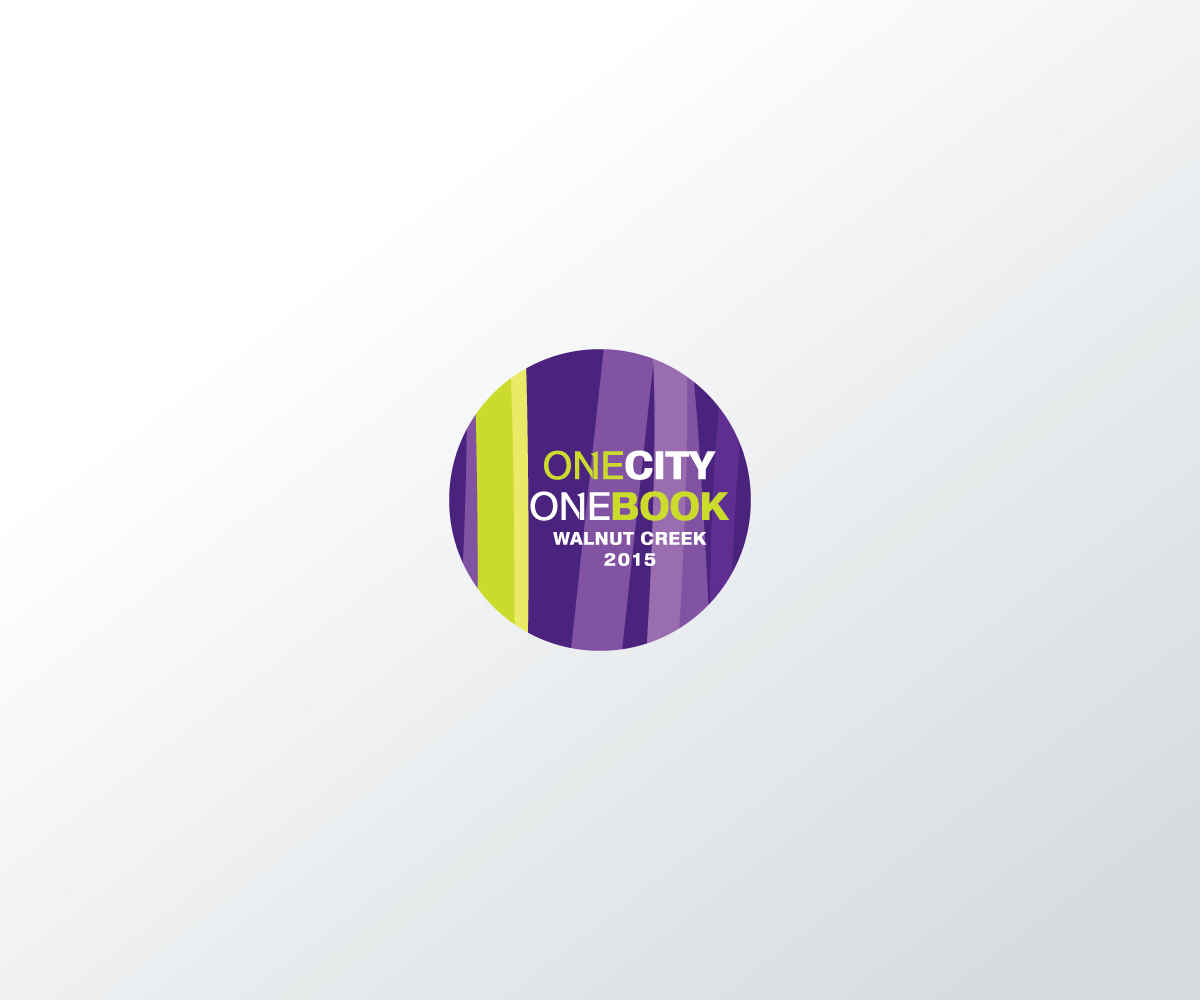 Design de Logo par ambi pour ce projet | Design : #5868533