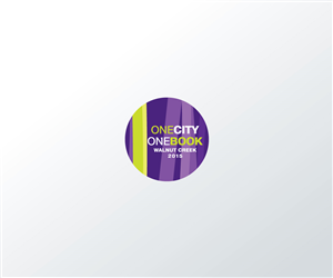 Logo Design by ambi